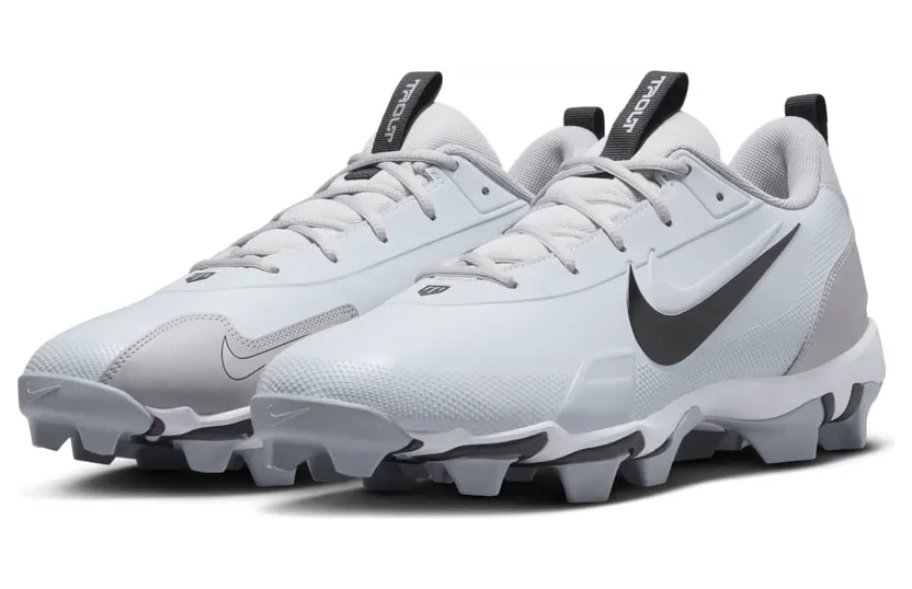 nike-air-force FB9728-004