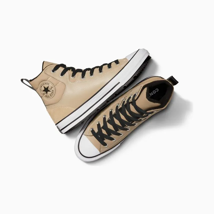 converse-chuck-taylor-all-star A04475C