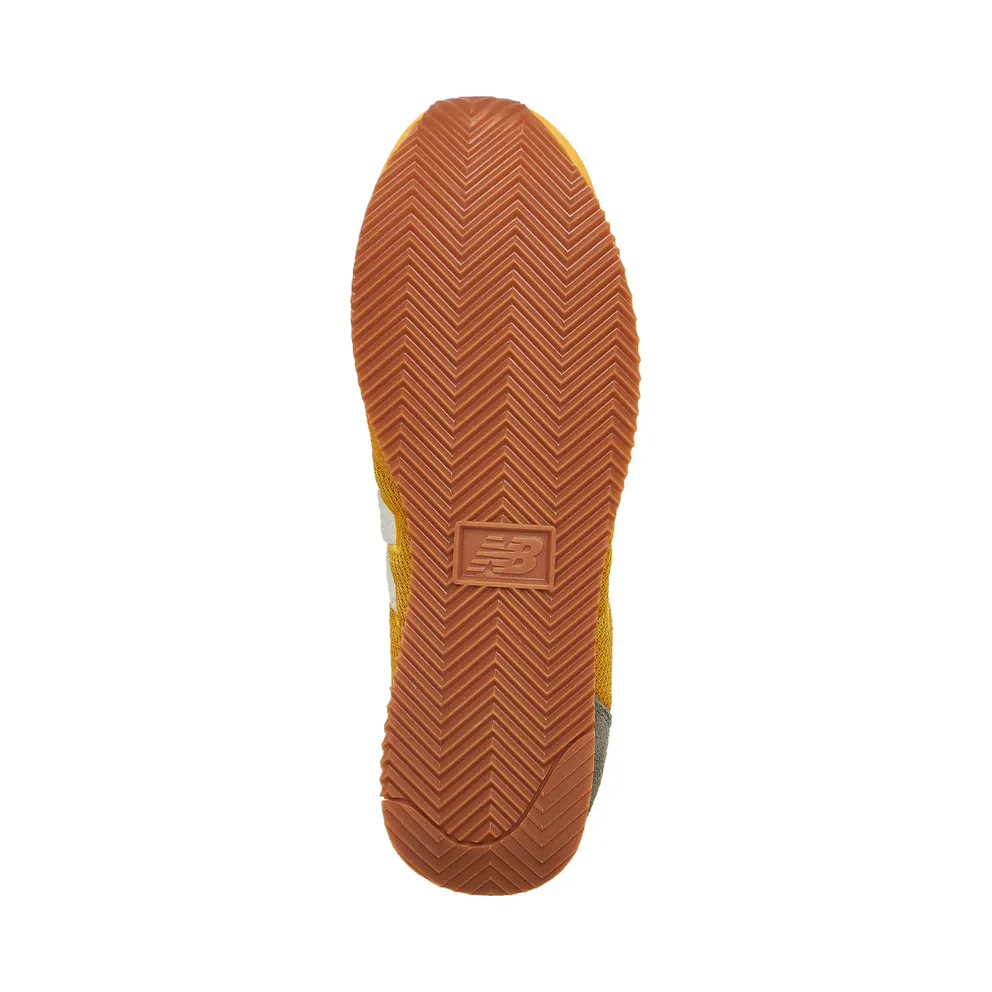 New Balance UL720 YB Yellow (818161-60-7)