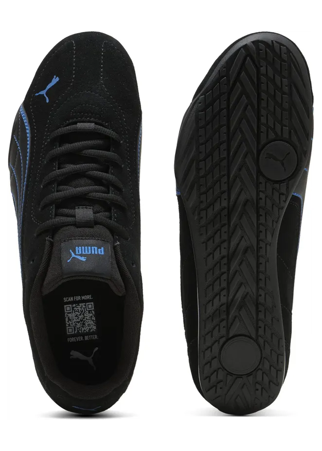 puma-catch 402681_08