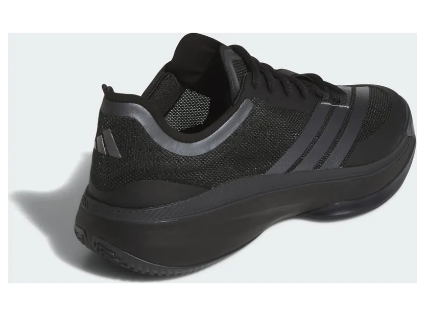 adidas-adizero JR8282