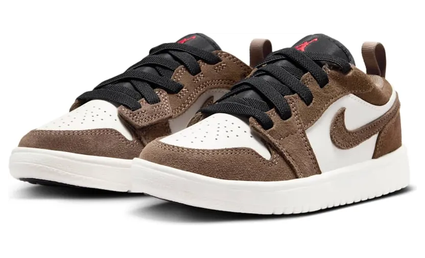 air-jordan-1 DR9748-200