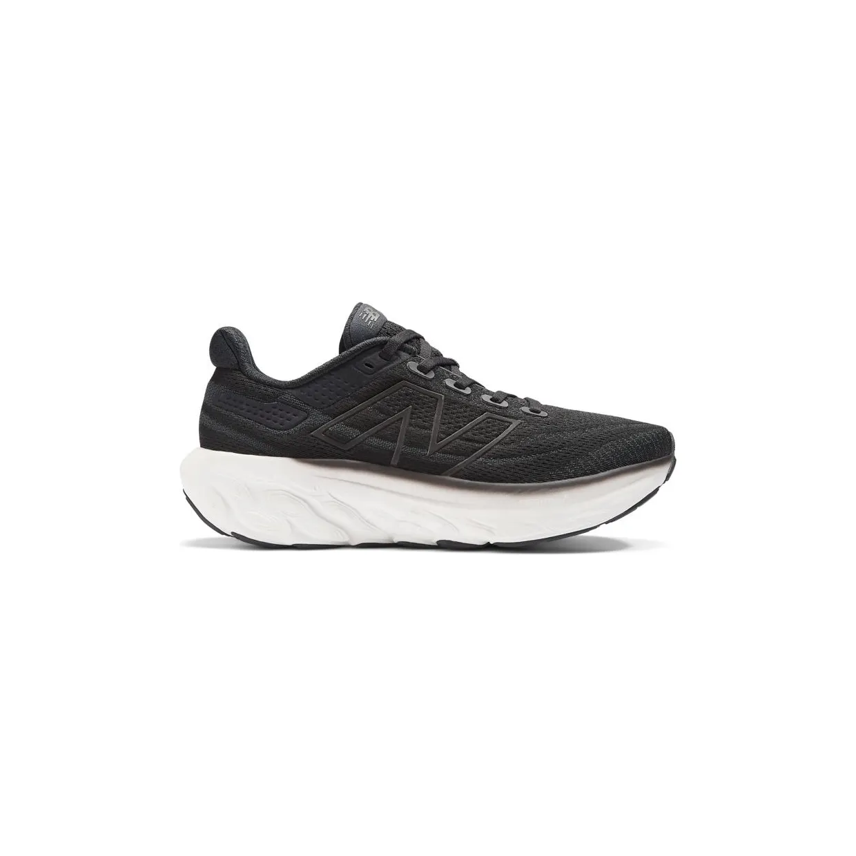 new-balance-1080 W1080K13