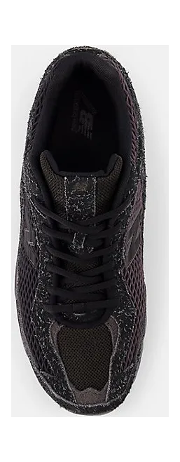 new-balance-509 U509XB