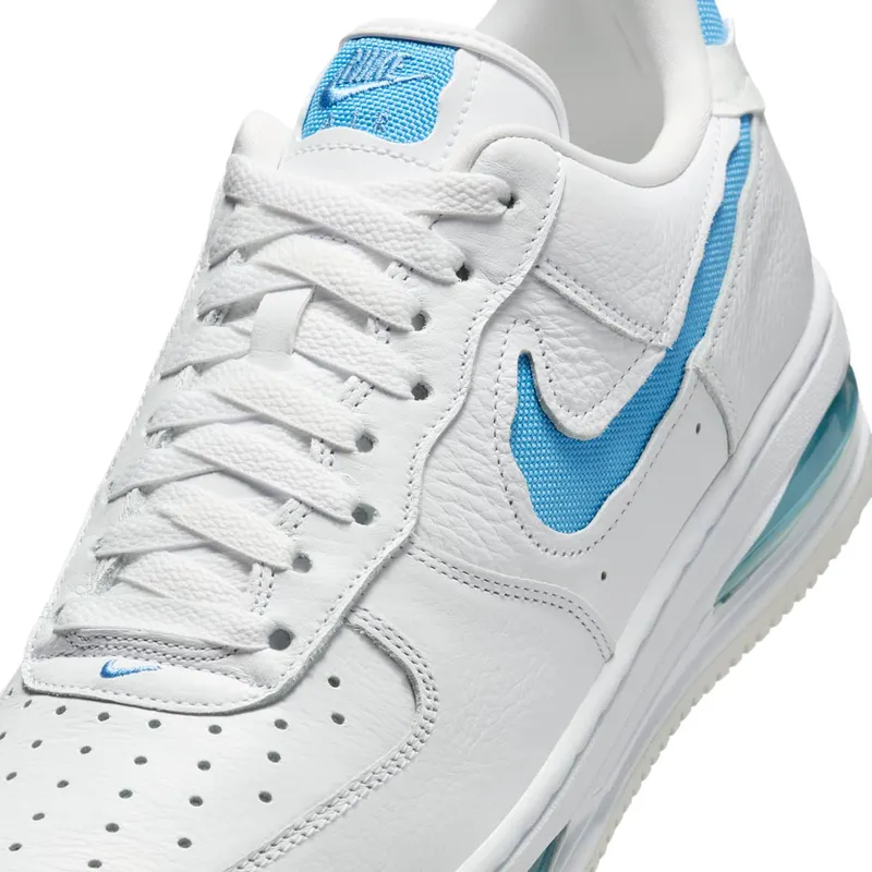nike-air-force HF3630-101