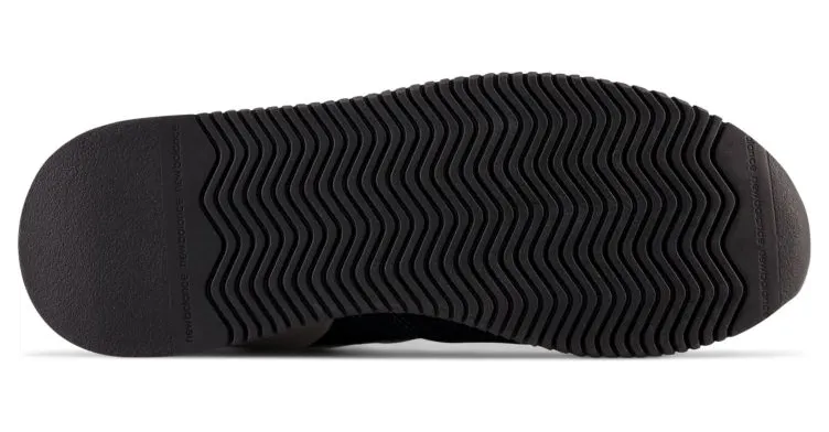 new-balance-420 UL420TE2