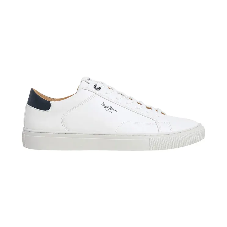 PèPè Pepe Jeans PèPè Navy / White (PMS00048800)