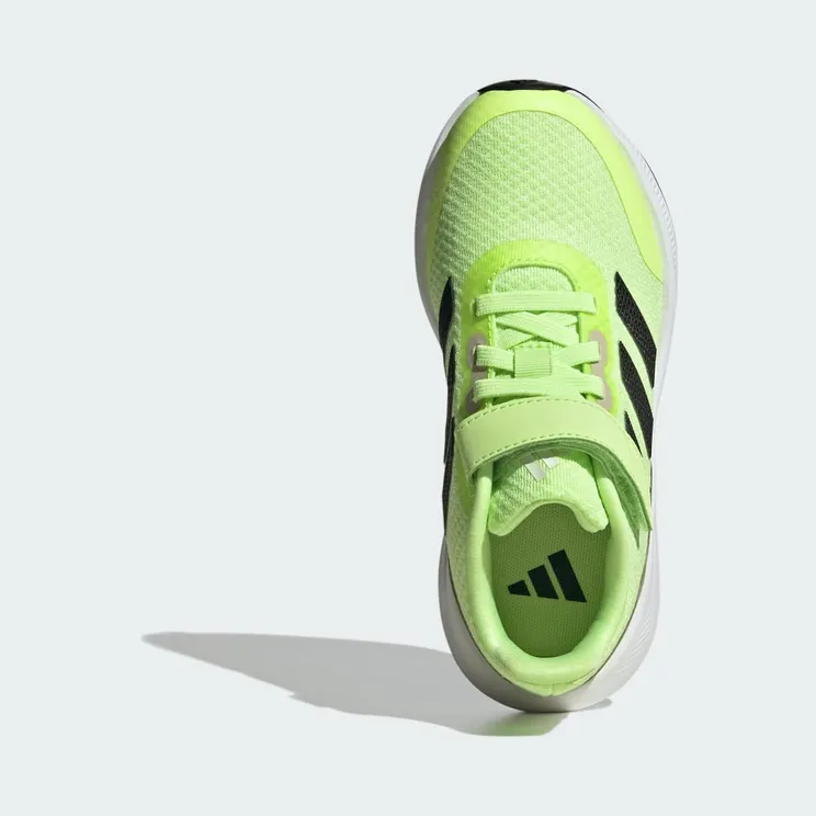 adidas-runfalcon IF8586