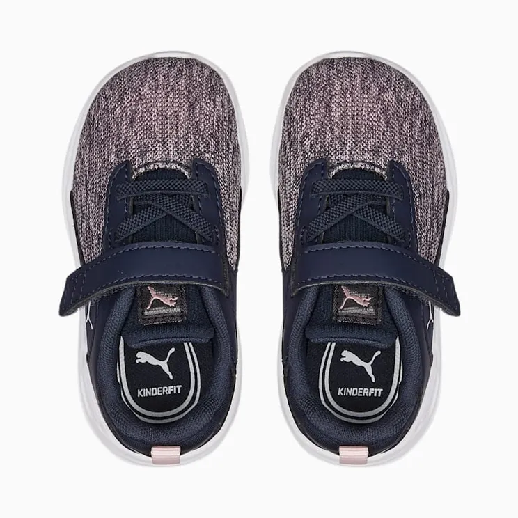 puma-comet-2 194778-06