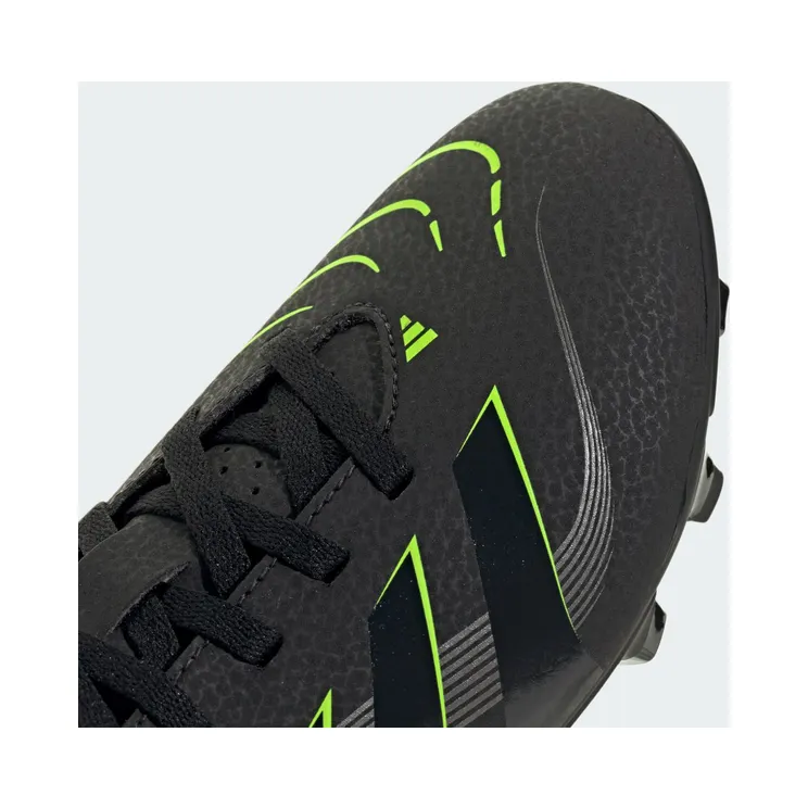 adidas-predator JH8869