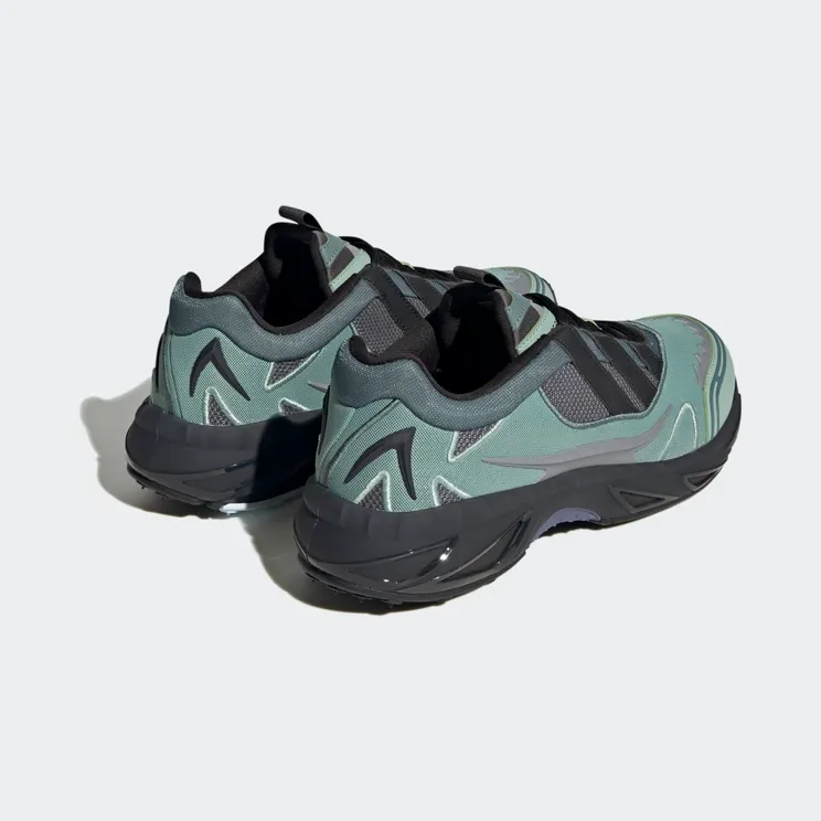 adidas-xare IF2421