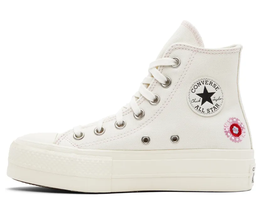 converse-chuck-taylor-all-star A02198C