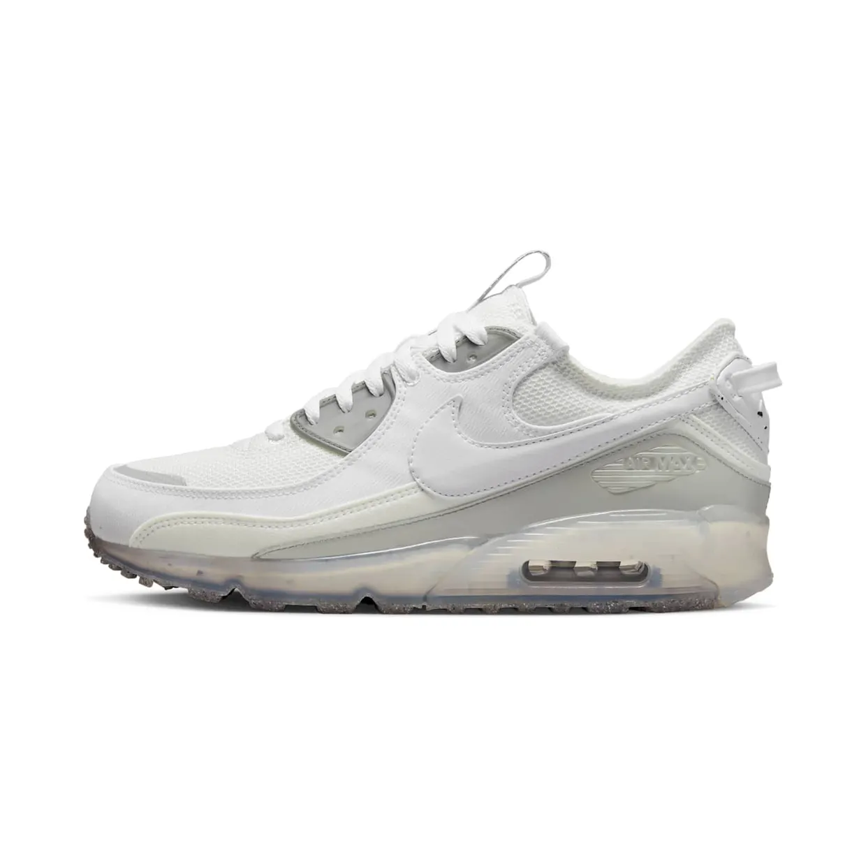 nike-air-max DQ3987-101