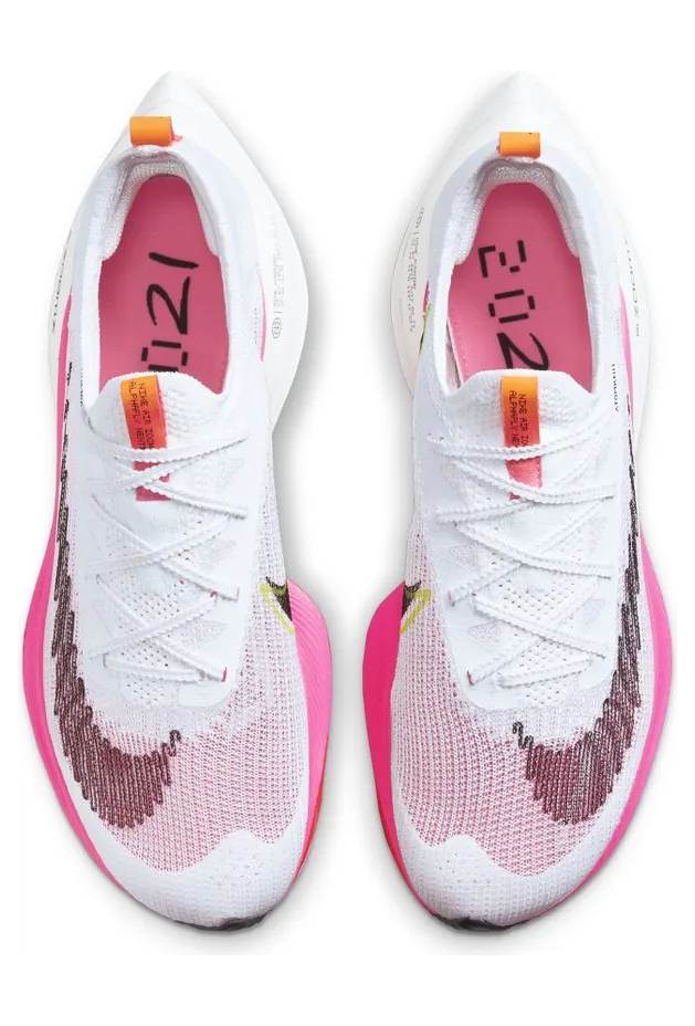 nike-air-zoom DJ5455-100