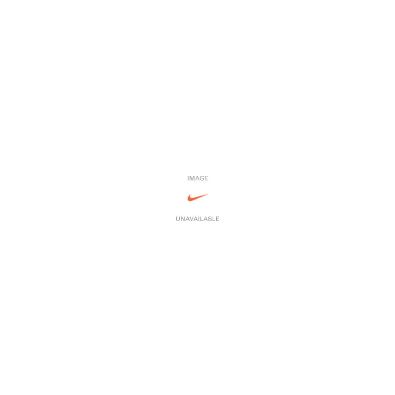 Nike Air Max 2090 Younger Kids’ Orange (CU2093-800)