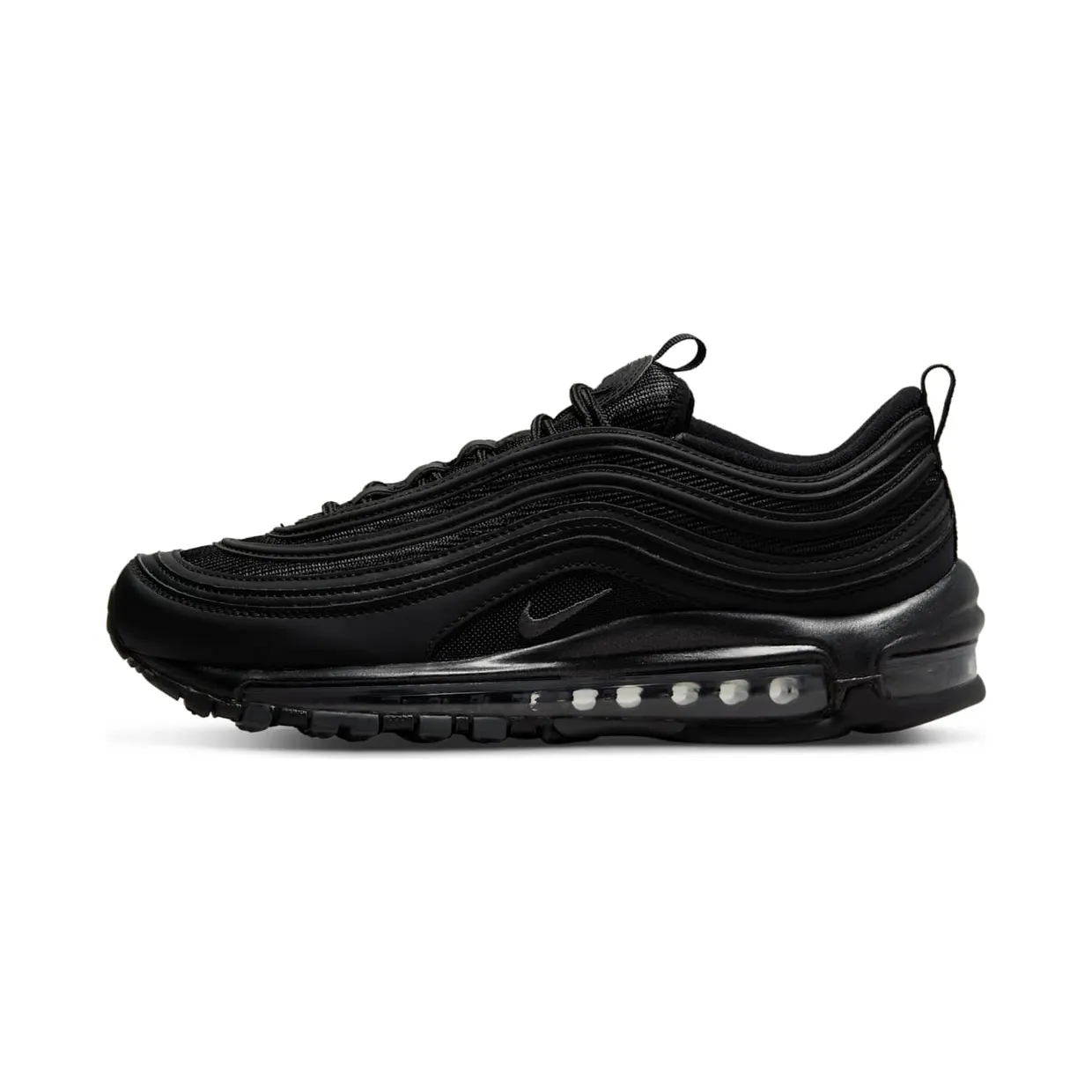 nike-air-max 921733-001