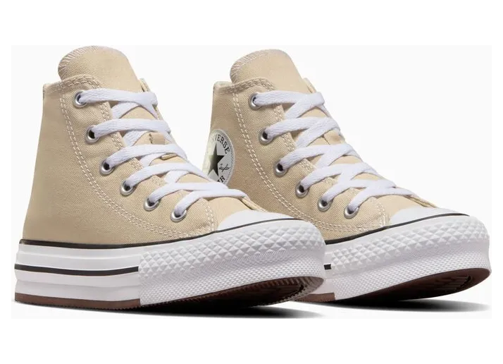converse-chuck-taylor-all-star A06345C