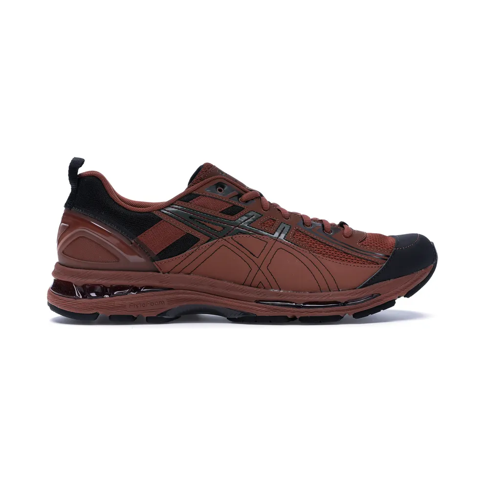 ASICS Gel-Burz 2 Kiko Kostadinov Terracotta (1013A040-201)