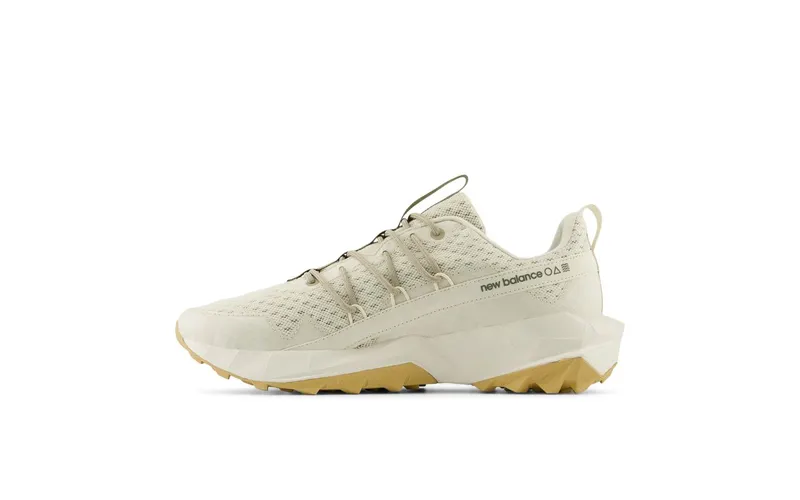 New Balance Tektrel Stoneware Linen Dark Stoneware (MTTTROT1)