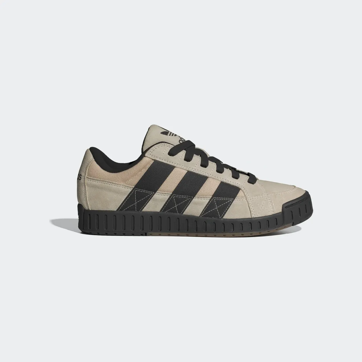 adidas-lwst IF8798