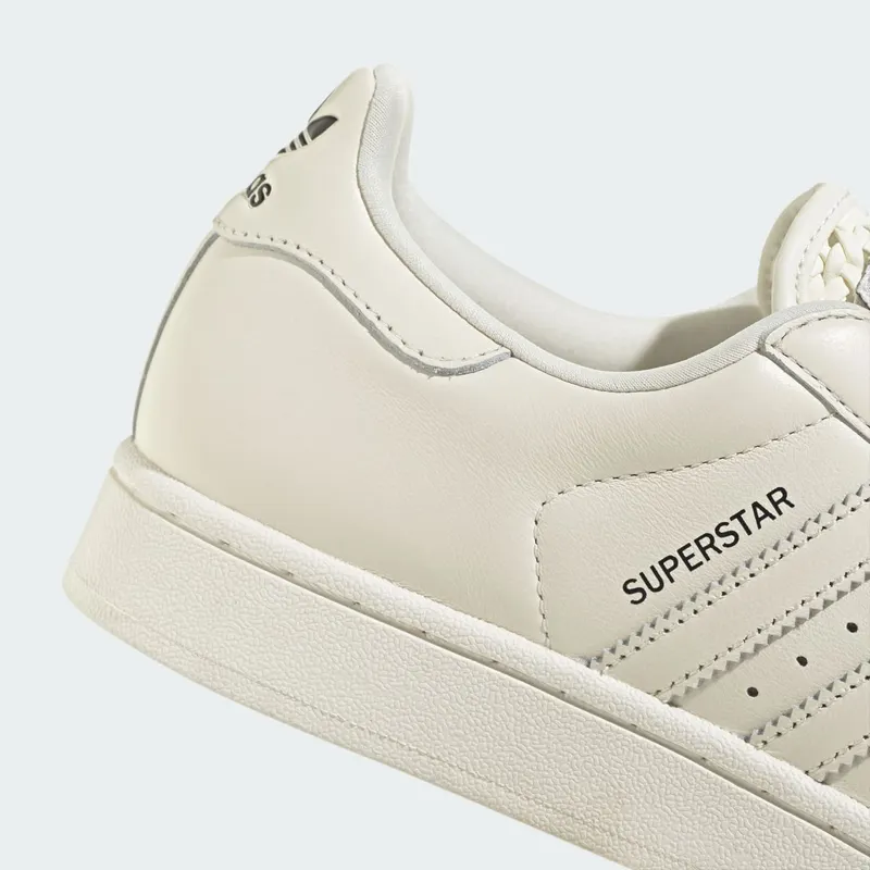 adidas-superstar KJ1721
