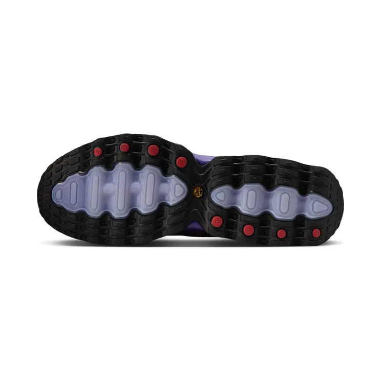nike-air-max HF5509-500
