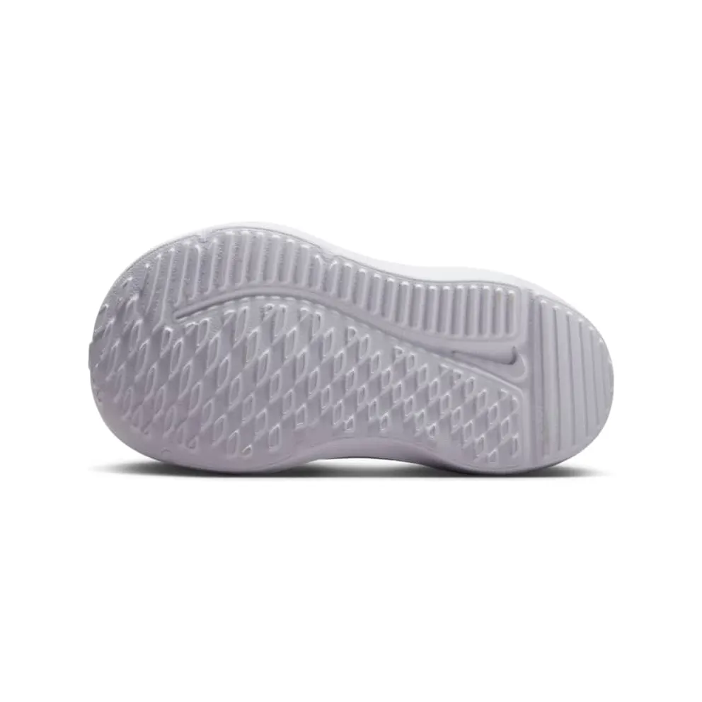 Nike Cosmic Runner White Volt Black (HM4401-106)