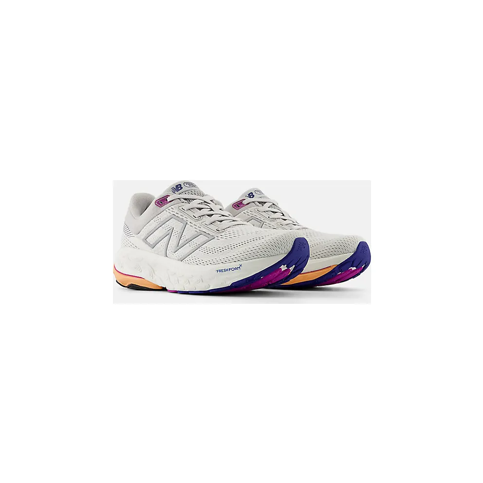 New Balance Fresh Foam X 860v14 Grey Matter Copper (W860F14)