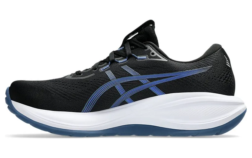 asics-gel-cumulus 1011C143-006