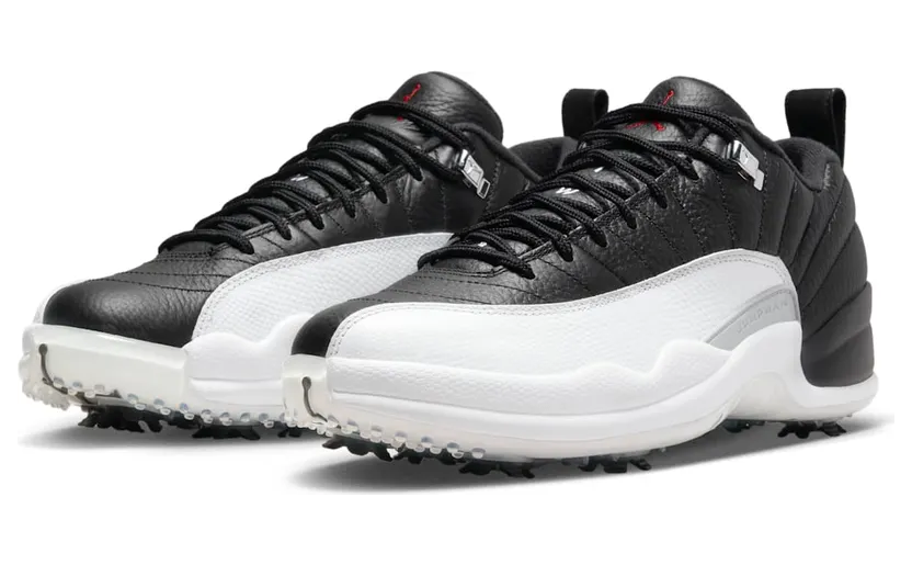air-jordan-12 DH4120-010