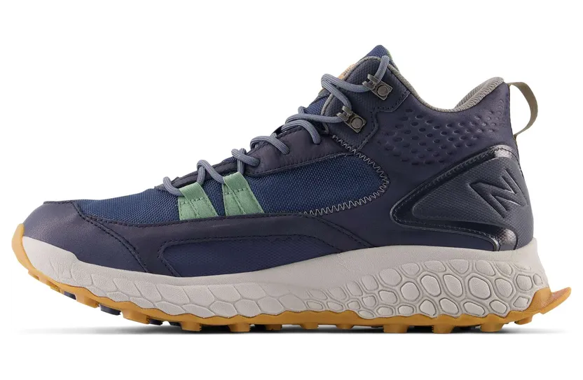 new-balance-fresh-foam-x-hierro MTHIMCTE