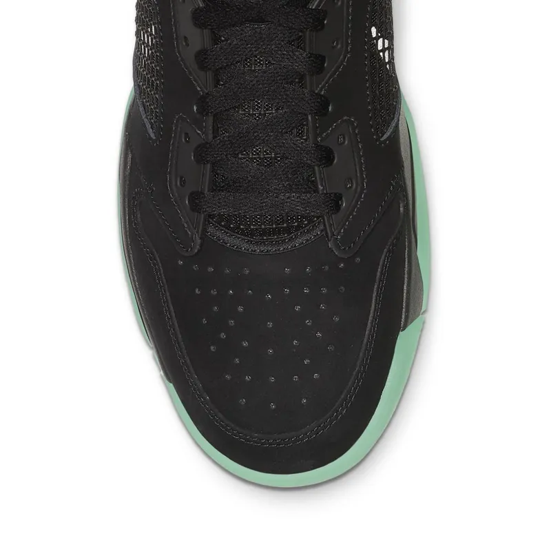 Air Jordan Nike AJ Mars 270 ‘Green Glow’ (2019) (CD7070-003)