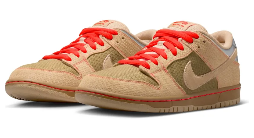 nike-dunk-sb IB6206-701