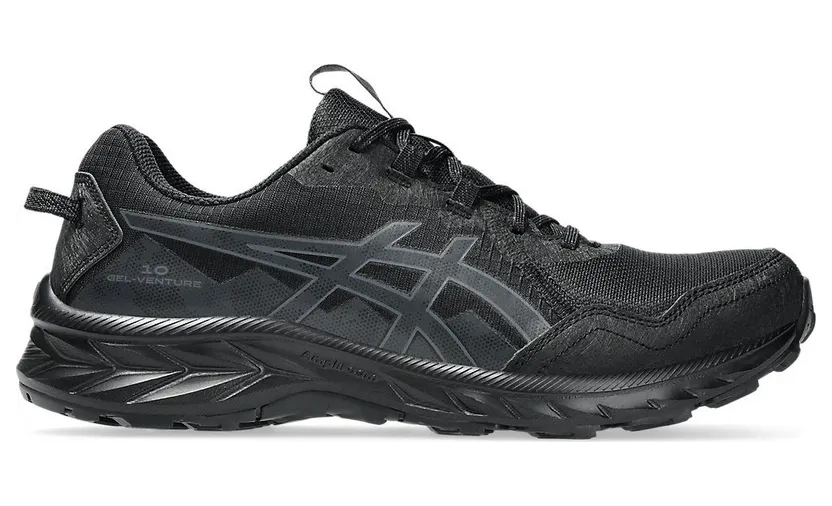 asics-gel-venture 1011B967-001