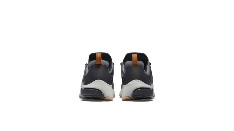 Nike Air Presto Denim Pack Obsidian Obsidian/Neutral Grey (848141-400)