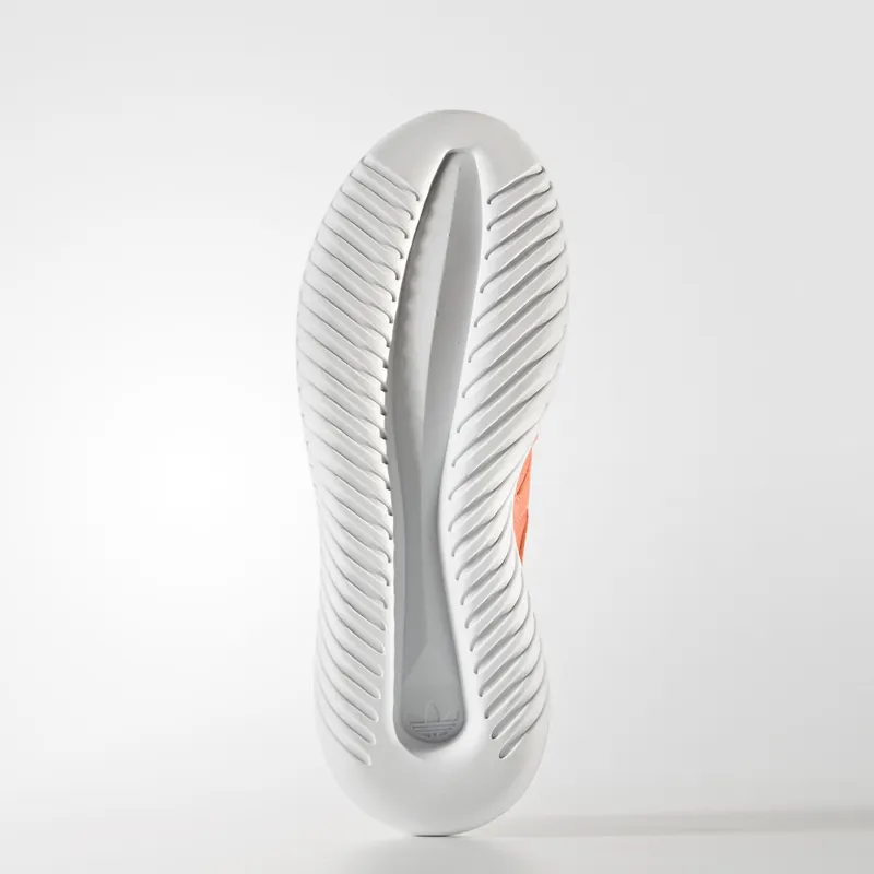adidas Tubular Viral Easy Orange (W) (BB2066)