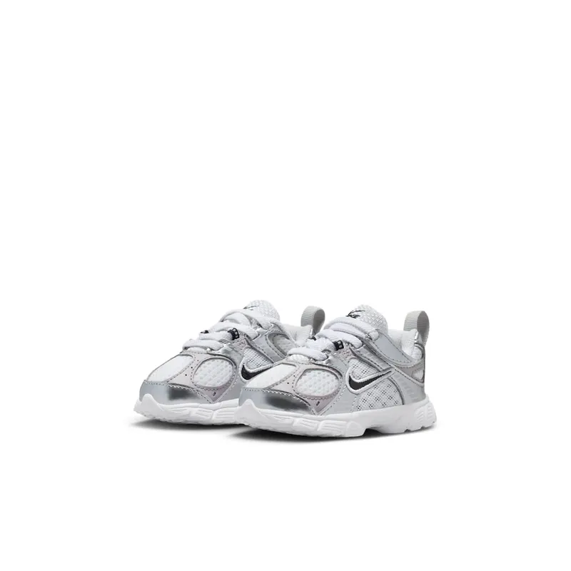 Nike V5 RNR White Vast Grey (HQ6413-100)