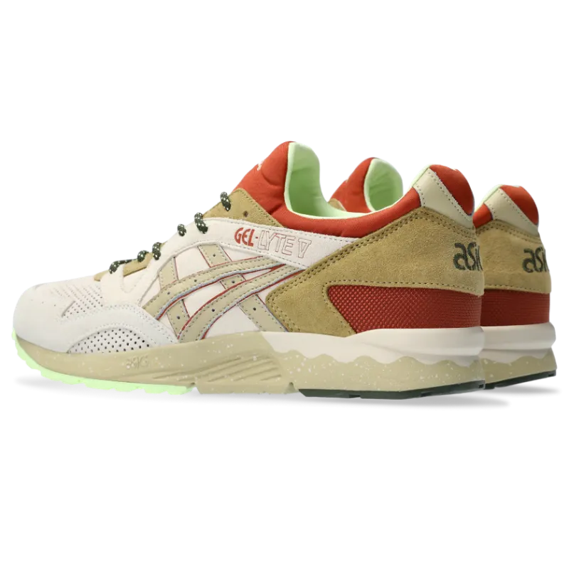Asics Gel-lyte V Trail Cream/Sand (1203A288.100)