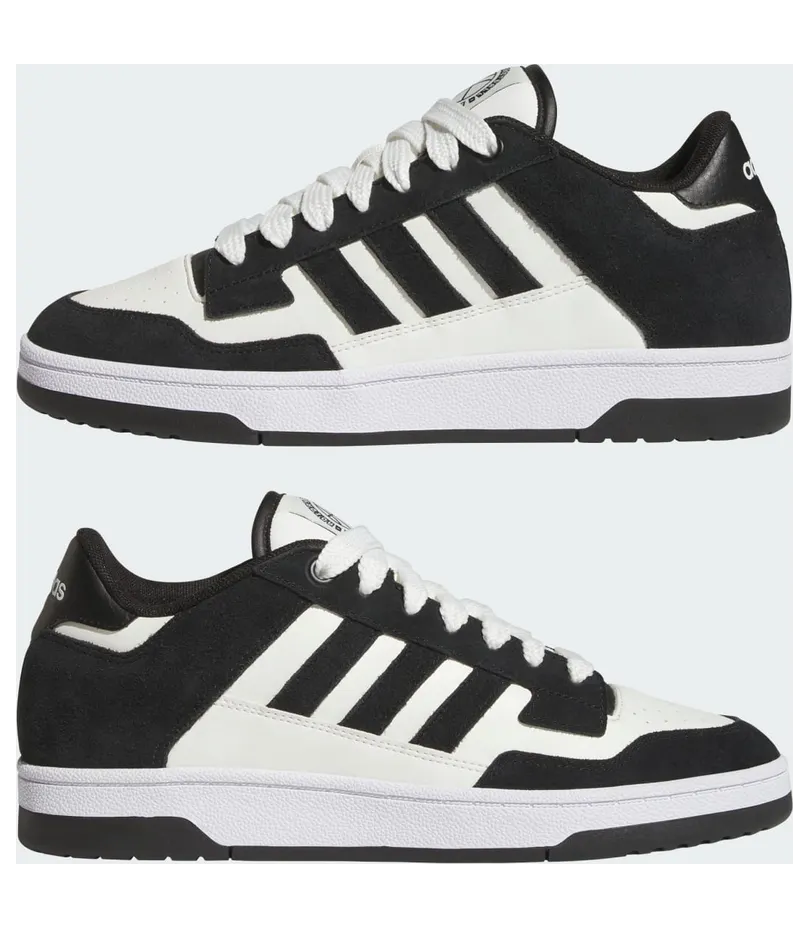 adidas-court JP5255