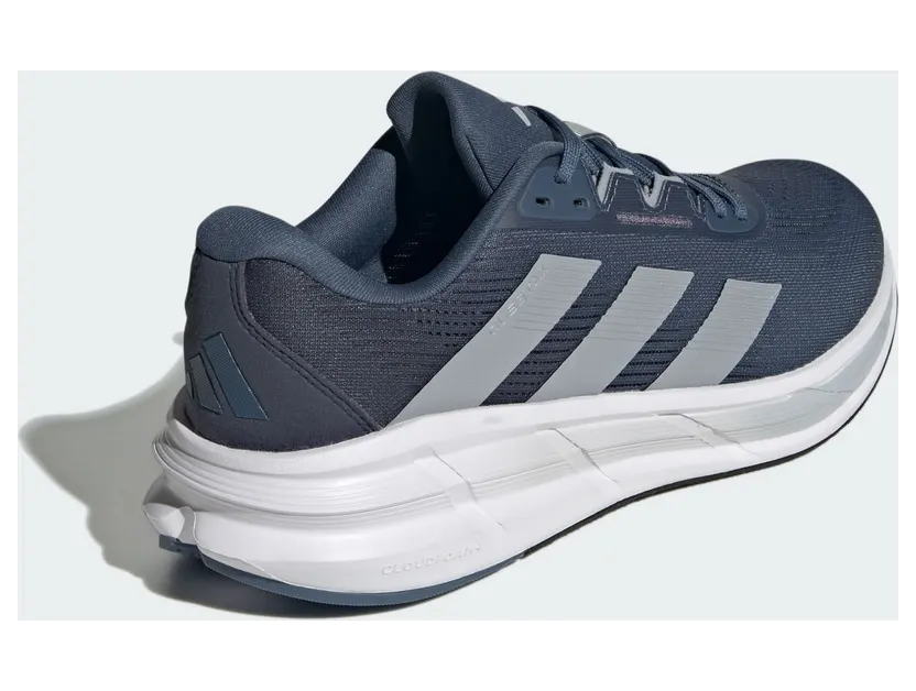 adidas-questar ID3699