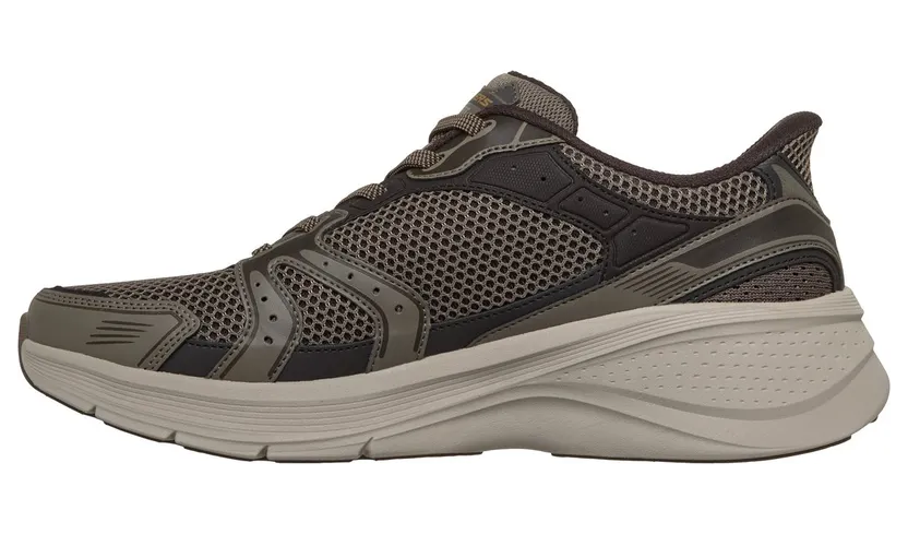 skechers-slip-ins-arch-fit 233402_KHK