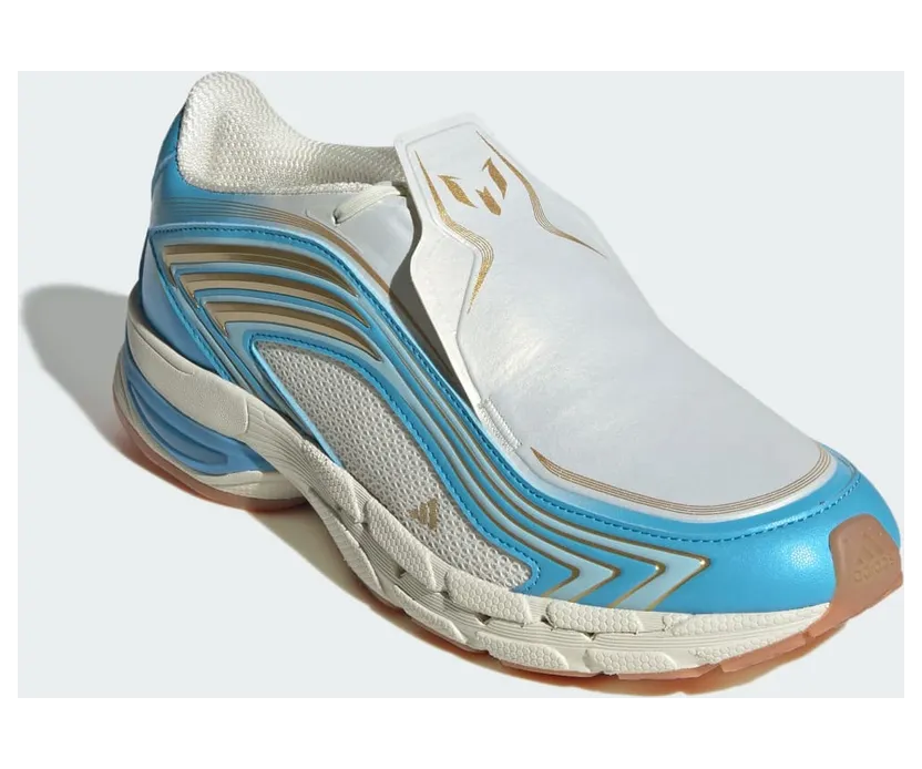 adidas-adistar KI7184
