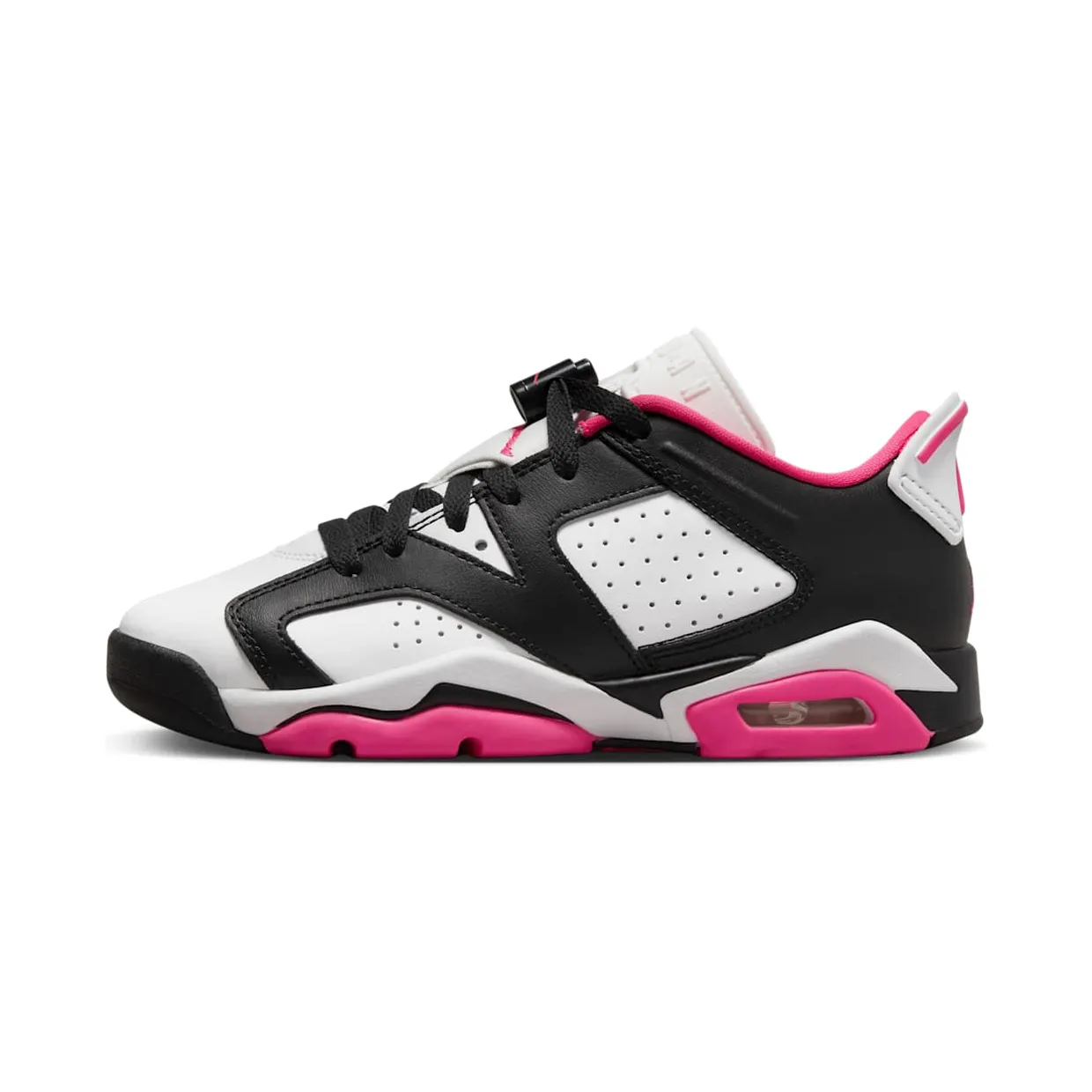 air-jordan-6 768878-061