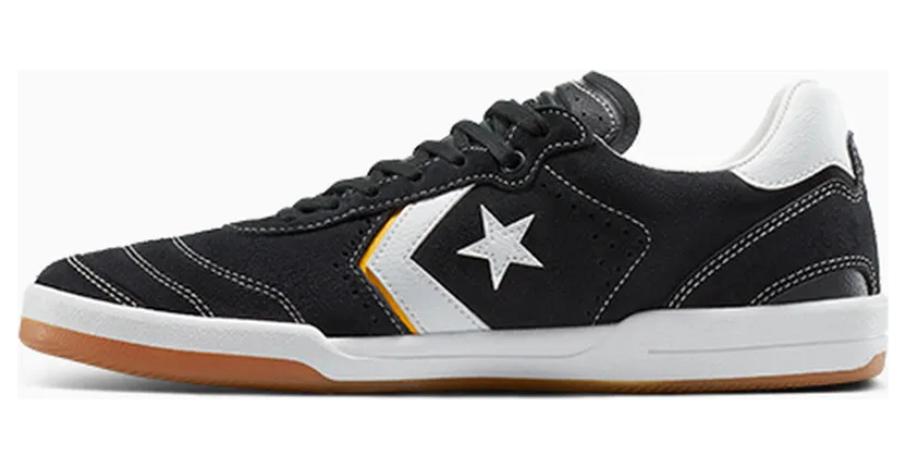 converse-louie-lopez-pro A11934C