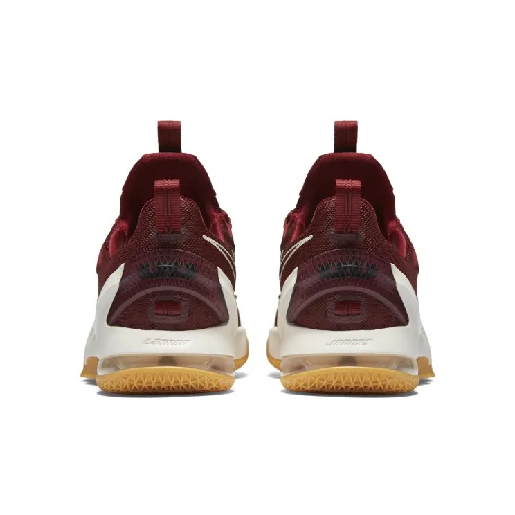 nike-lebron-13 831925-610