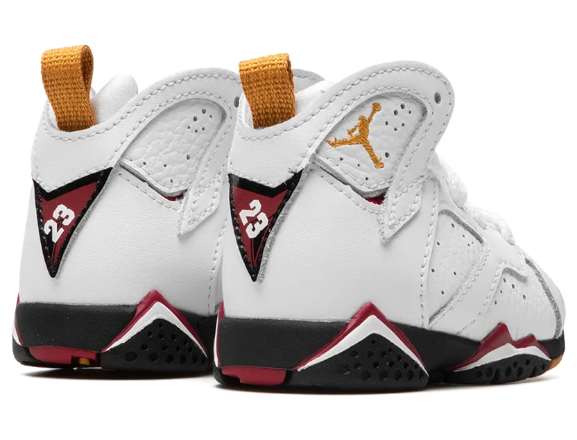 air-jordan-7 DJ2776-106