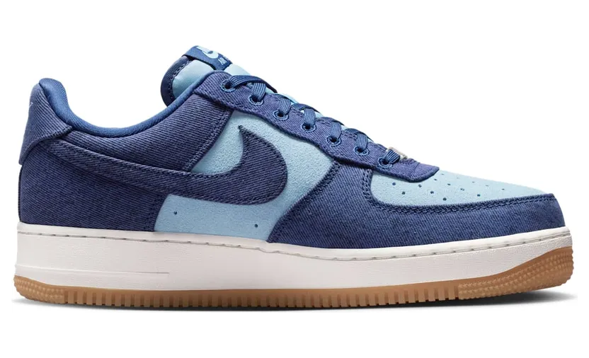 nike-air-force IR0951-400