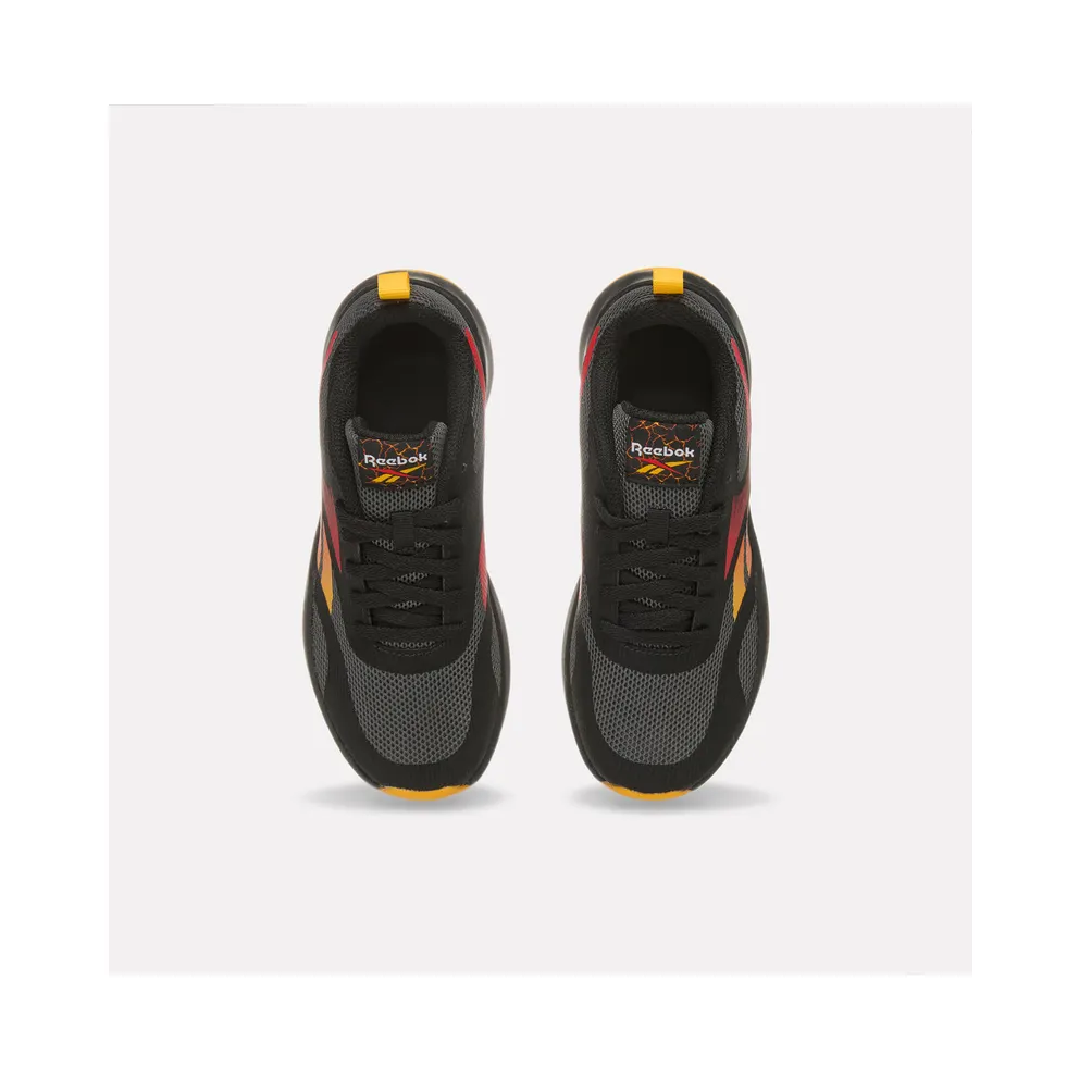 Reebok Energen Run ‘s (100245159)