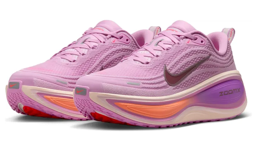 nike-vomero-plus HV8154-503
