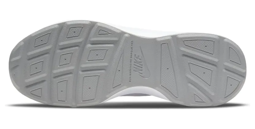 nike-wearallday DJ5473-100